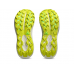 Asics Trabuco 14 Men